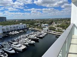 Picture of 17301 Biscayne Blvd # 1205, North Miami Beach, FL 33160