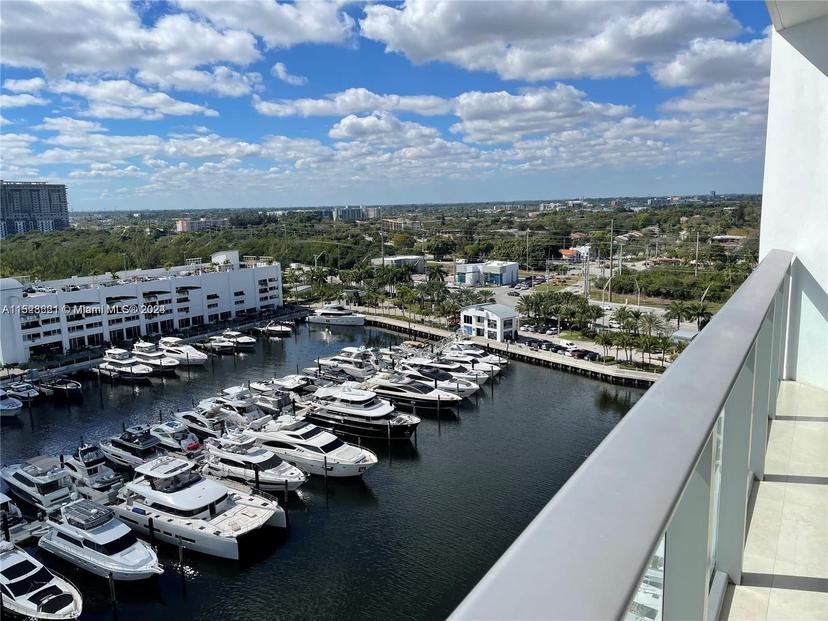 Picture of 17301 Biscayne Blvd # 1205, North Miami Beach FL 33160