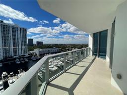 Picture of 17301 Biscayne Blvd # 1205, North Miami Beach, FL 33160