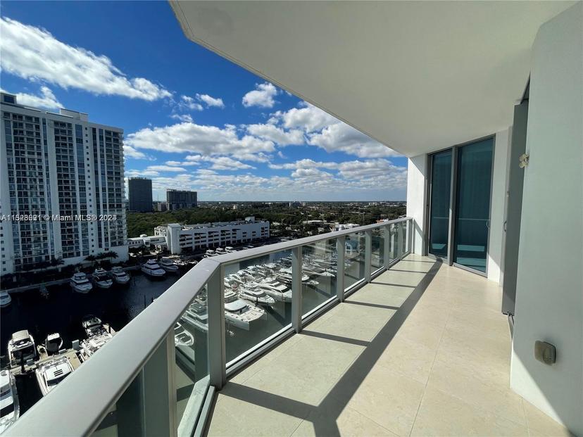 Picture of 17301 Biscayne Blvd # 1205, North Miami Beach FL 33160