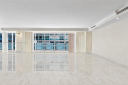 Picture of 10155 Collins Ave # 405, Bal Harbour, FL 33154