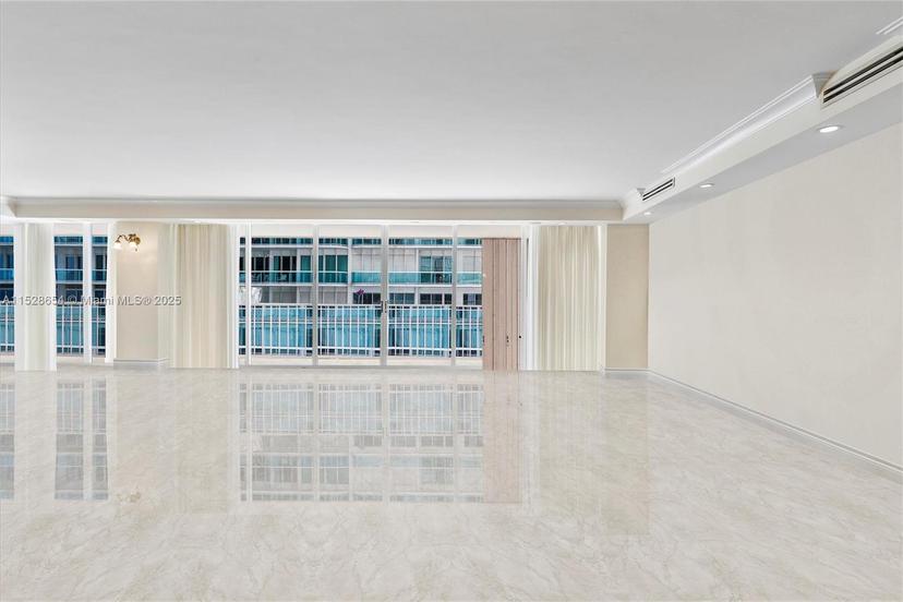 Picture of 10155 Collins Ave # 405, Bal Harbour FL 33154