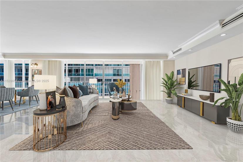 Picture of 10155 Collins Ave # 405, Bal Harbour FL 33154