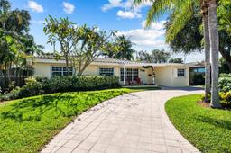 Picture of 2342 SE 13Th St, Pompano Beach, FL 33062