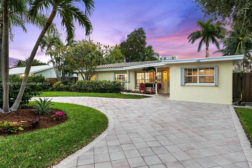 Picture of 2342 SE 13Th St, Pompano Beach FL 33062