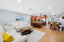 Picture of 2342 SE 13Th St, Pompano Beach, FL 33062