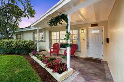Picture of 2342 SE 13Th St, Pompano Beach, FL 33062