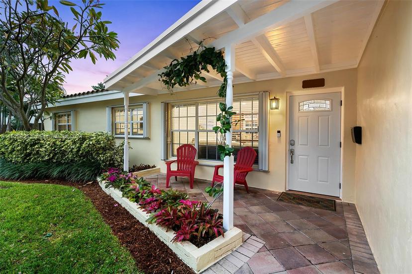 Picture of 2342 SE 13Th St, Pompano Beach FL 33062