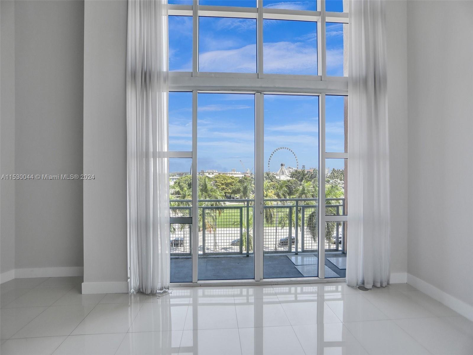 Picture of 244 Biscayne Blvd # 439, Miami, FL 33132