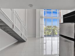 Picture of 244 Biscayne Blvd # 439, Miami, FL 33132