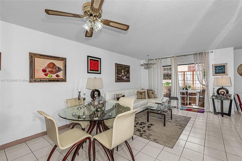 Picture of 6880 Abbott Ave # 212, Miami Beach FL 33141