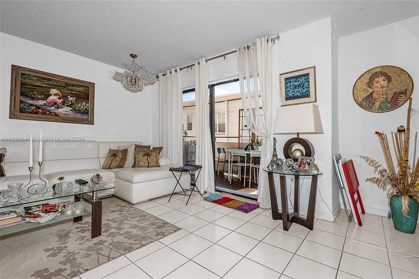 Picture of 6880 Abbott Ave # 212, Miami Beach FL 33141