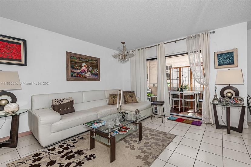 Picture of 6880 Abbott Ave # 212, Miami Beach FL 33141