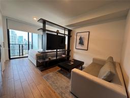 Picture of 398 NE 5Th St # 3813, Miami, FL 33132