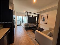 Picture of 398 NE 5Th St # 3813, Miami, FL 33132