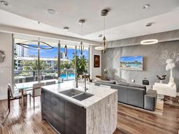 Picture of 3250 NE 188Th St # 207, Aventura, FL 33180
