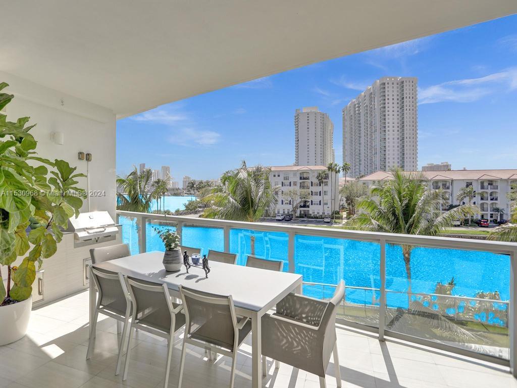 Picture of 3250 NE 188Th St # 207, Aventura, FL 33180
