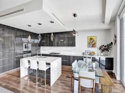 Picture of 3250 NE 188Th St # 207, Aventura, FL 33180