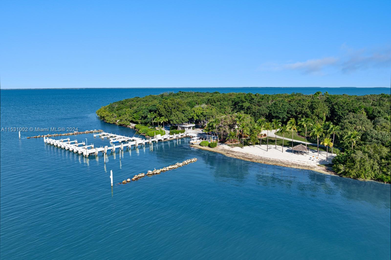 Picture of 10 Cannon Point, Key Largo, FL 33037