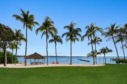 Picture of 10 Cannon Point, Key Largo, FL 33037