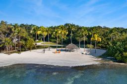 Picture of 10 Cannon Point, Key Largo, FL 33037