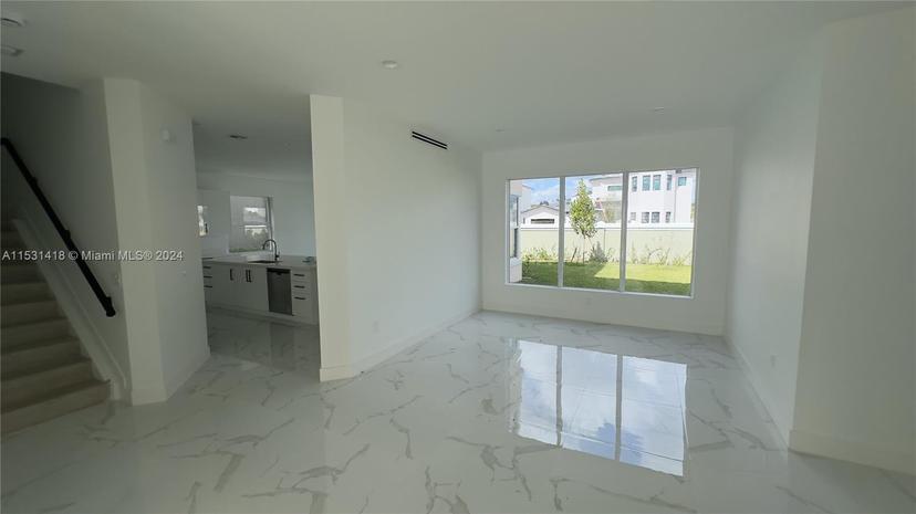 Picture of 3523 Forest View Cir, Dania Beach FL 33312