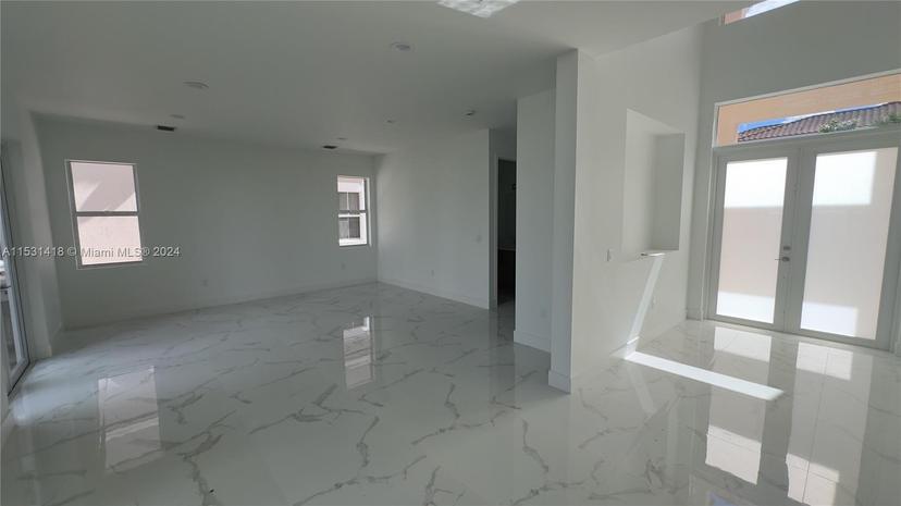 Picture of 3523 Forest View Cir, Dania Beach FL 33312