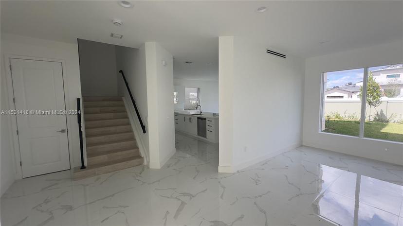Picture of 3523 Forest View Cir, Dania Beach FL 33312
