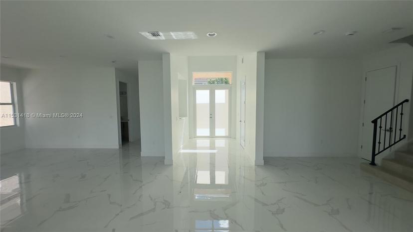 Picture of 3523 Forest View Cir, Dania Beach FL 33312