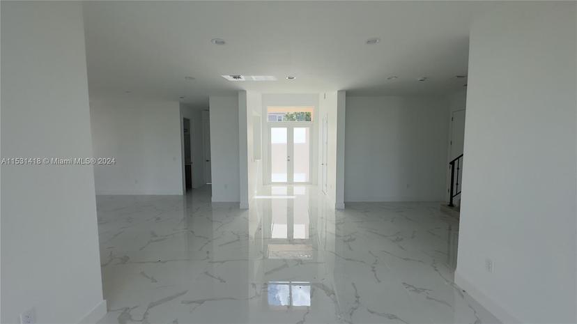 Picture of 3523 Forest View Cir, Dania Beach FL 33312