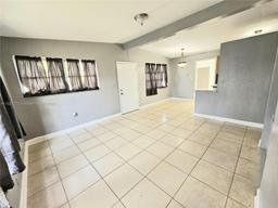 Picture of 272 NW 30Th Ter, Fort Lauderdale, FL 33311