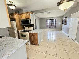 Picture of 272 NW 30Th Ter, Fort Lauderdale, FL 33311