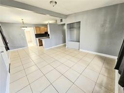 Picture of 272 NW 30Th Ter, Fort Lauderdale, FL 33311