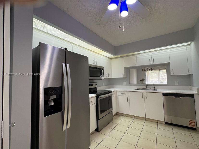 Picture of 12755 SW 16Th Ct # 211B, Pembroke Pines FL 33027