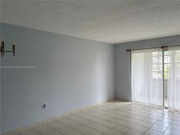 Picture of 12755 SW 16Th Ct # 211B, Pembroke Pines, FL 33027