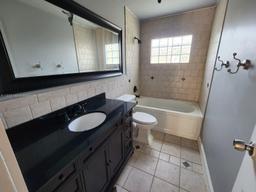 Picture of 10551 Sunset Strip, Sunrise, FL 33322