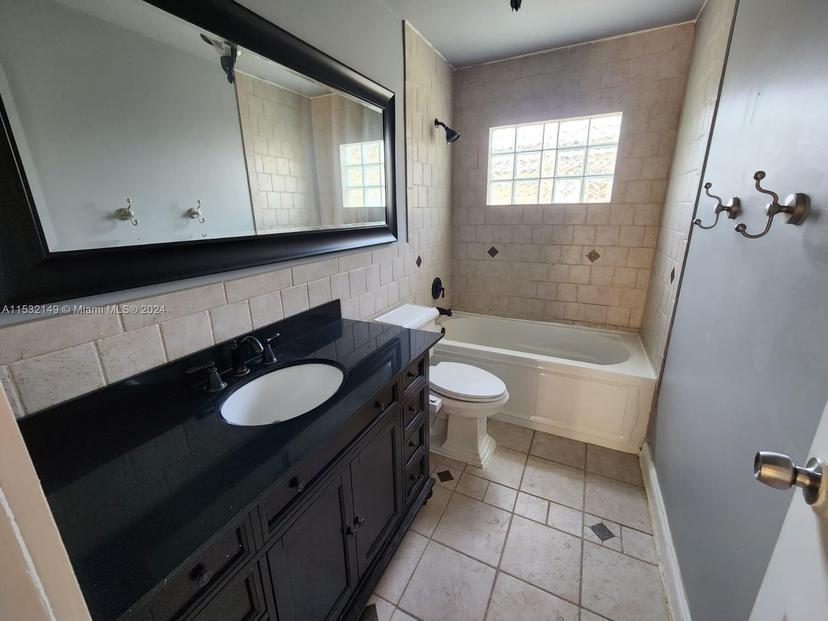 Picture of 10551 Sunset Strip, Sunrise FL 33322