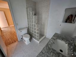 Picture of 10551 Sunset Strip, Sunrise, FL 33322