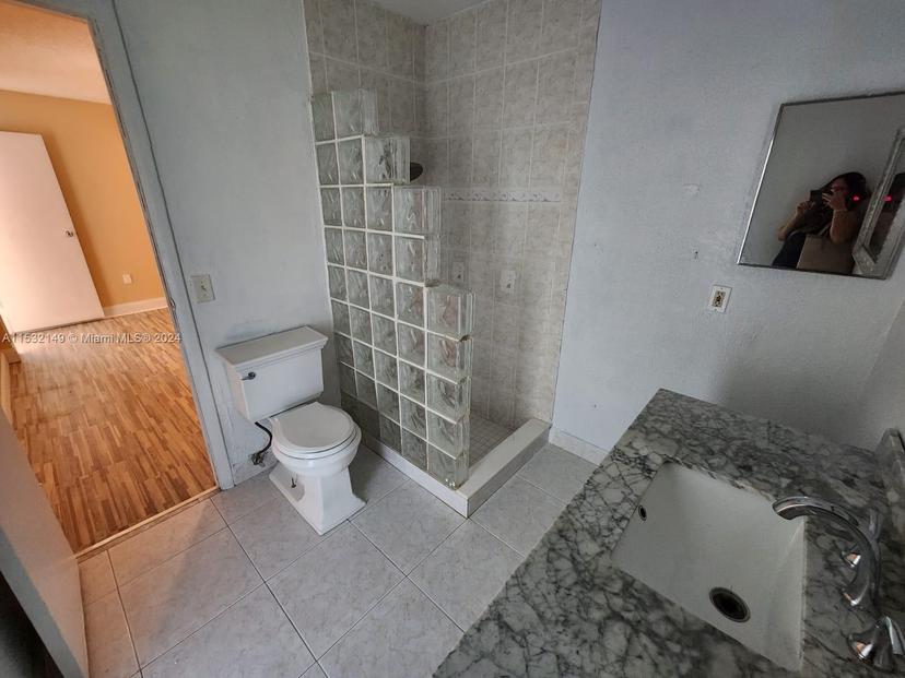 Picture of 10551 Sunset Strip, Sunrise FL 33322