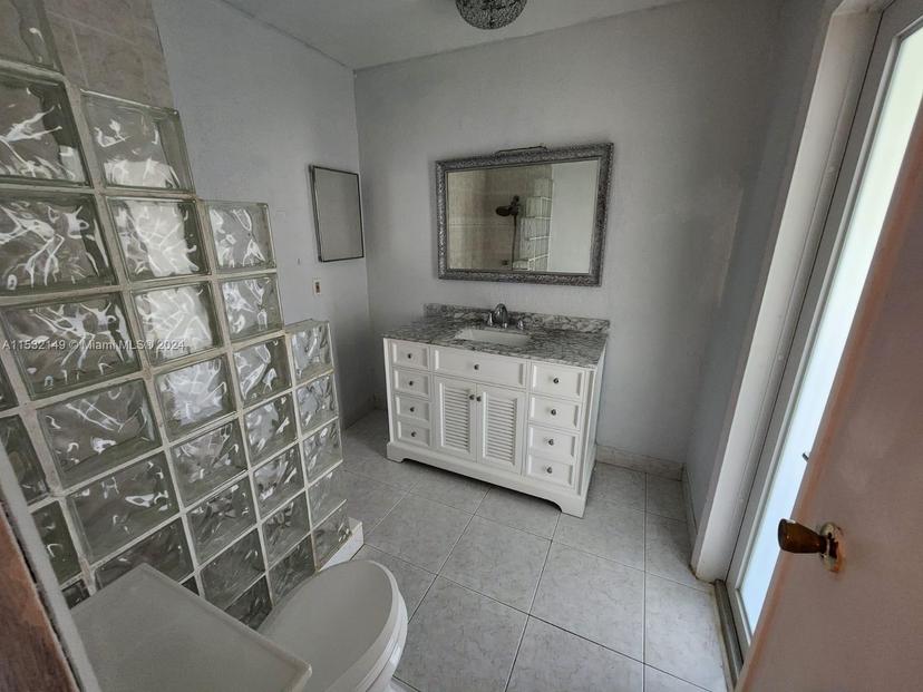 Picture of 10551 Sunset Strip, Sunrise FL 33322