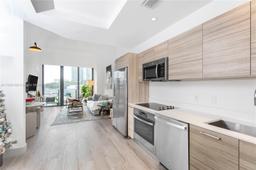 Picture of 121 NE 34Th St # L206, Miami, FL 33137