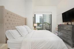 Picture of 121 NE 34Th St # L206, Miami, FL 33137