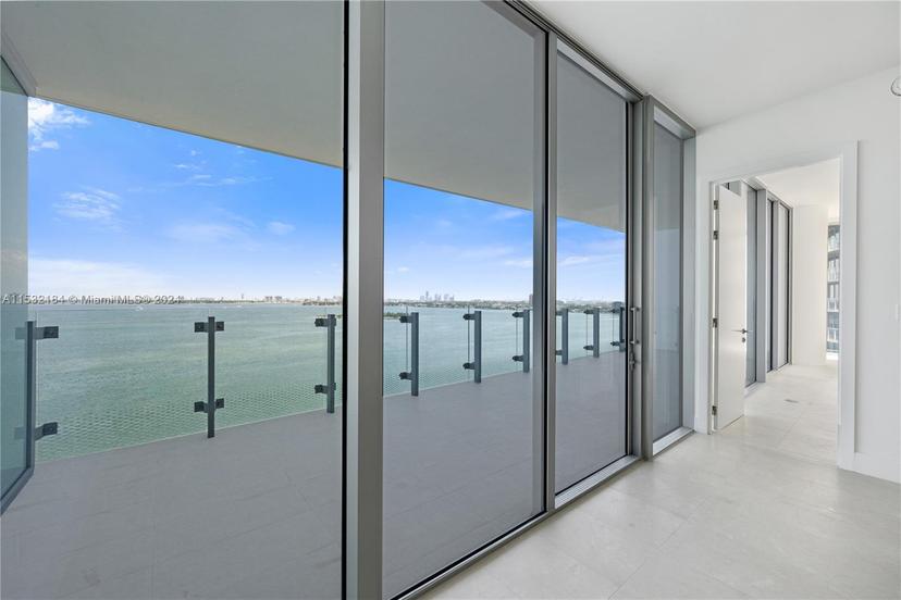 Picture of 700 NE 26Th Ter # 1503, Miami FL 33137