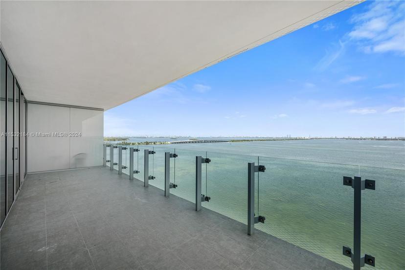 Picture of 700 NE 26Th Ter # 1503, Miami FL 33137