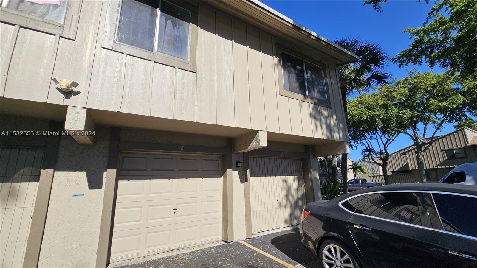 Picture of 5870 NW 21St St, Lauderhill, FL 33313