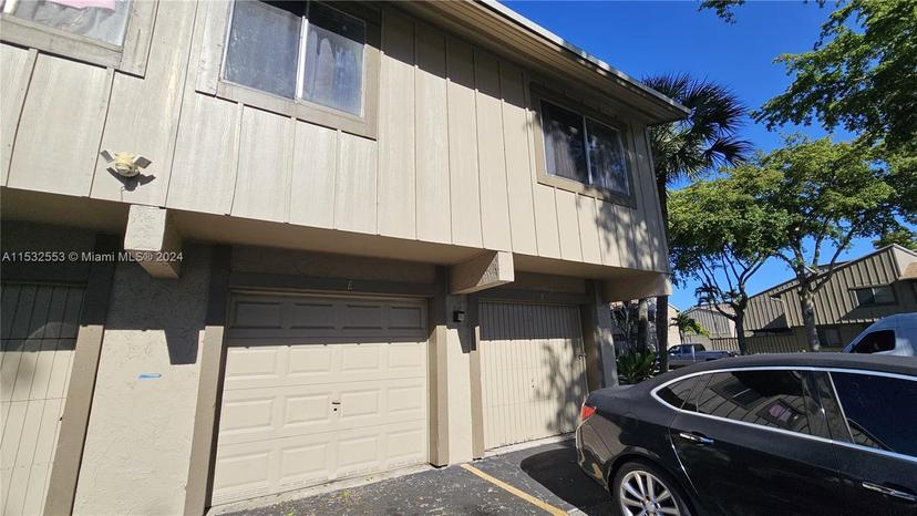 Picture of 5870 NW 21St St, Lauderhill FL 33313