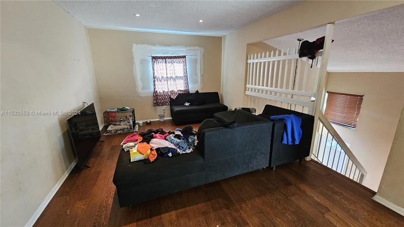 Picture of 5870 NW 21St St, Lauderhill FL 33313