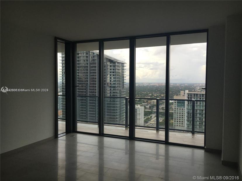 Picture of 68 SE 6Th St # 3510, Miami FL 33131