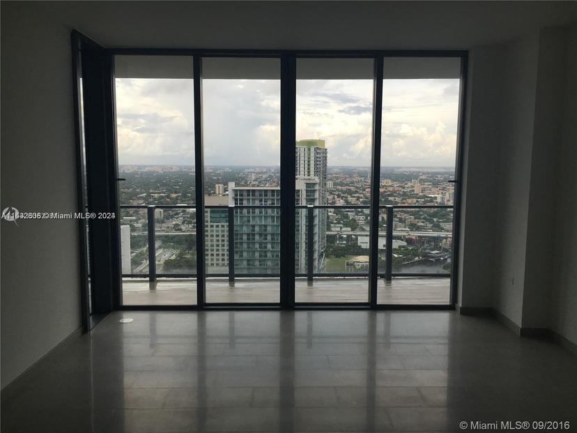 Picture of 68 SE 6Th St # 3510, Miami FL 33131