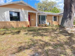 Picture of 5607 Hollow Oak Road, Orlando, FL 32808